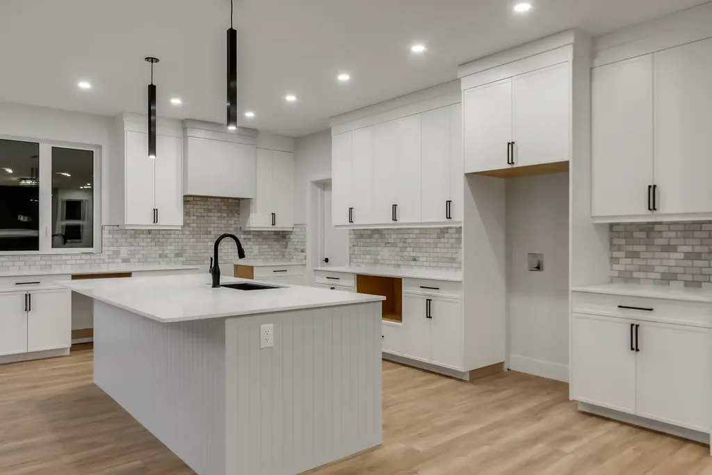 3990-larisa-court-05