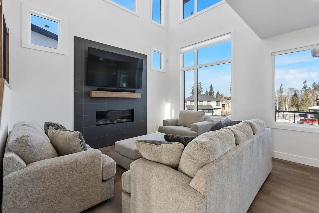2930-ellington-court-05