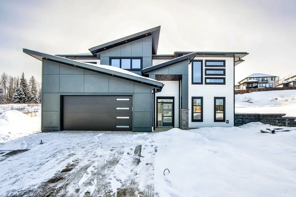 3195-munro-way-32