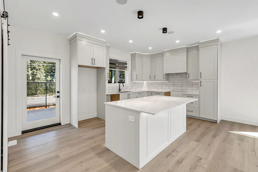 3924-brink-court-08