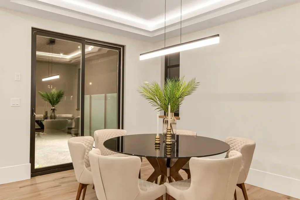 3978-larisa-court-12