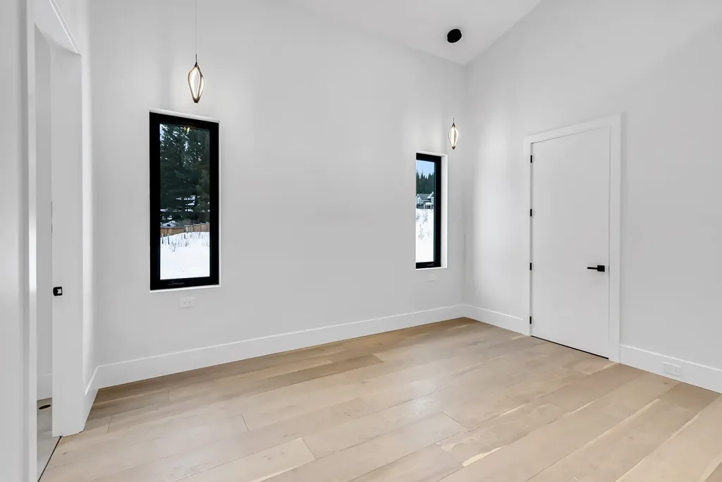 4069-brink-place-12