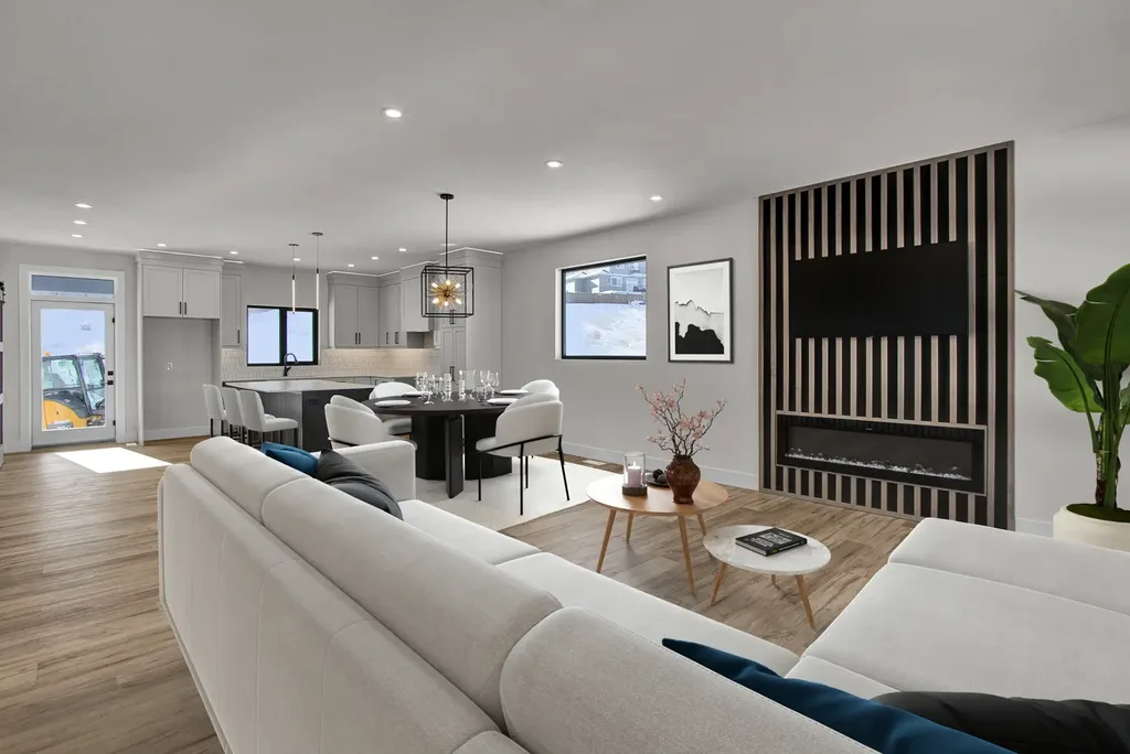 3195-munro-way-34
