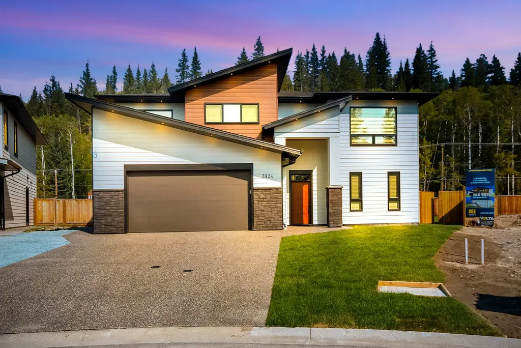 3924-brink-court-43