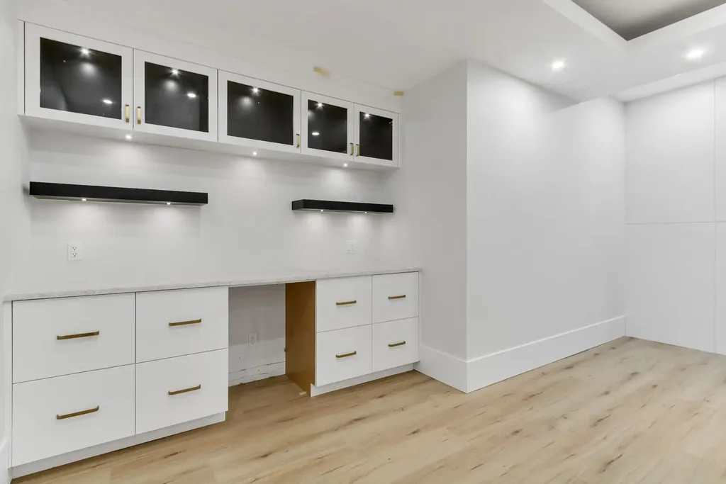 3978-larisa-court-66