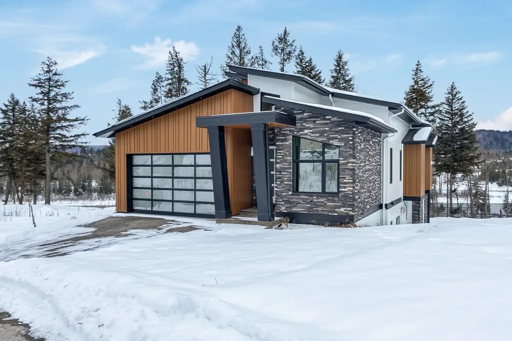 4069-brink-place-29