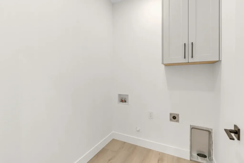 3924-brink-court-23