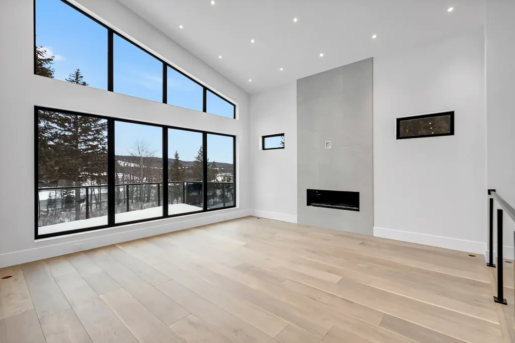 4069-brink-place-07