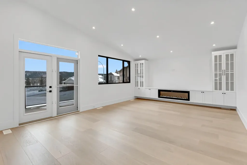 3967-larisa-court-13