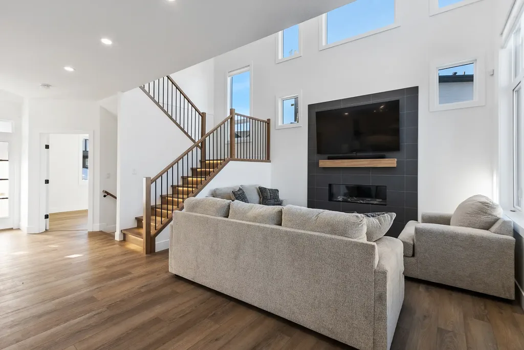 2930-ellington-court-14