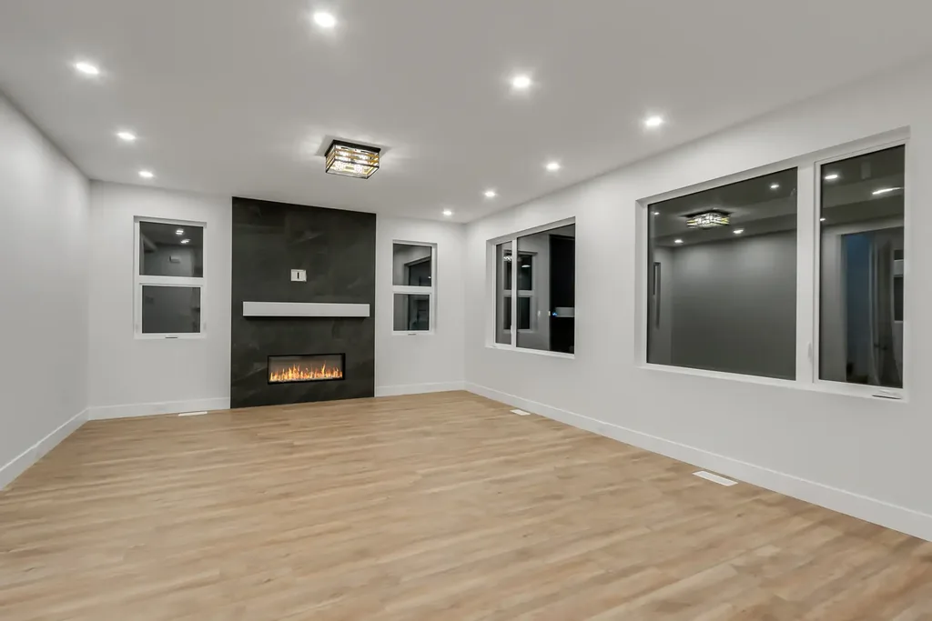 3990-larisa-court-10