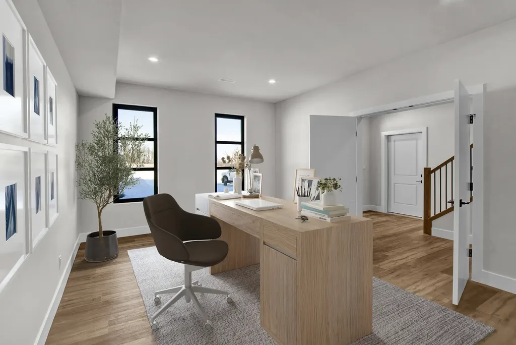 3195-munro-way-35