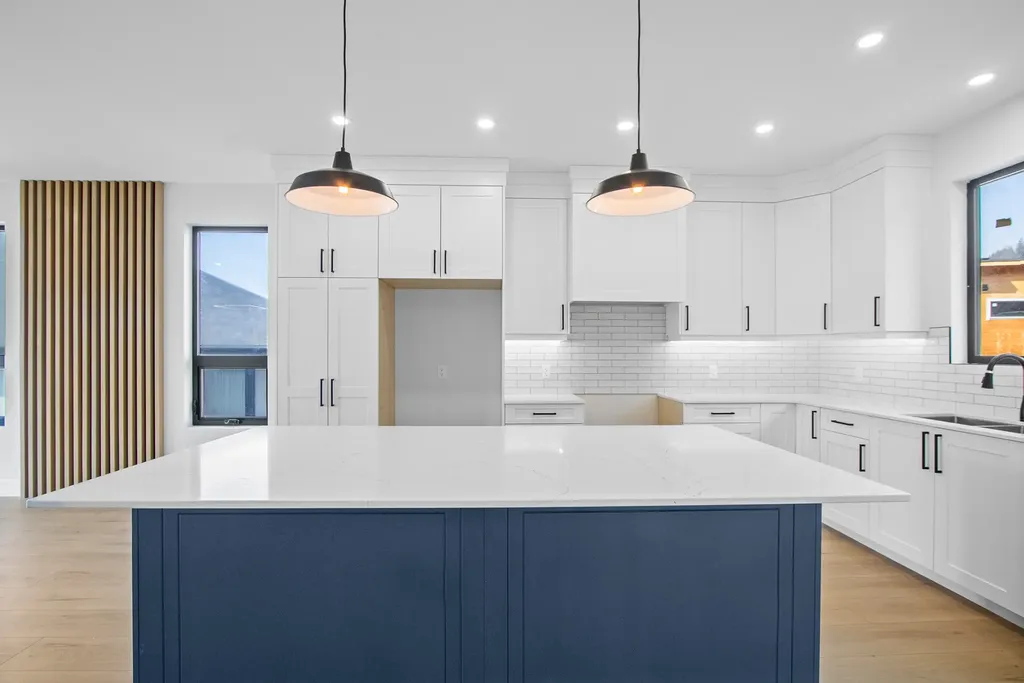 3936-brink-court-19