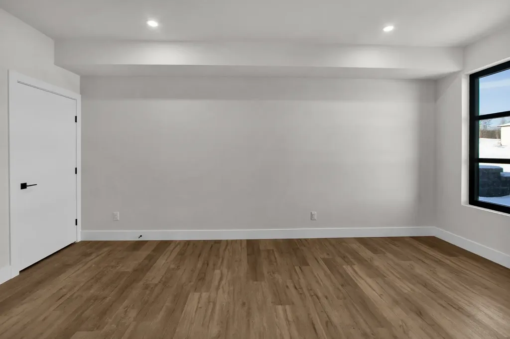 3195-munro-way-22