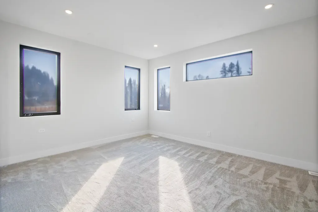 3936-brink-court-26