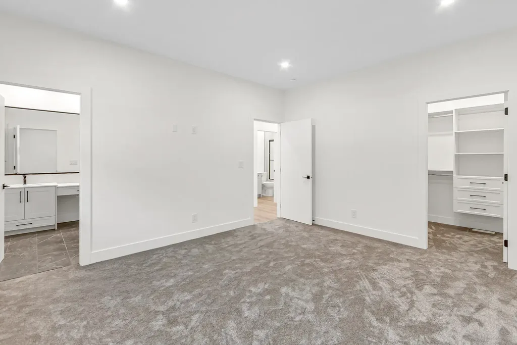3924-brink-court-18