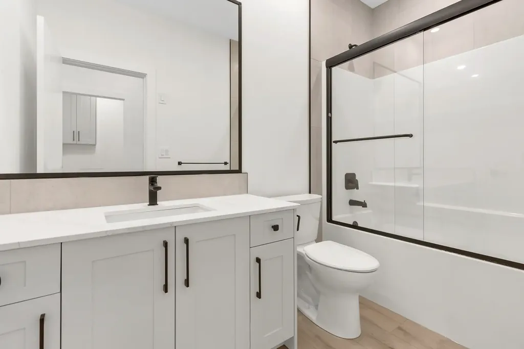 3924-brink-court-22