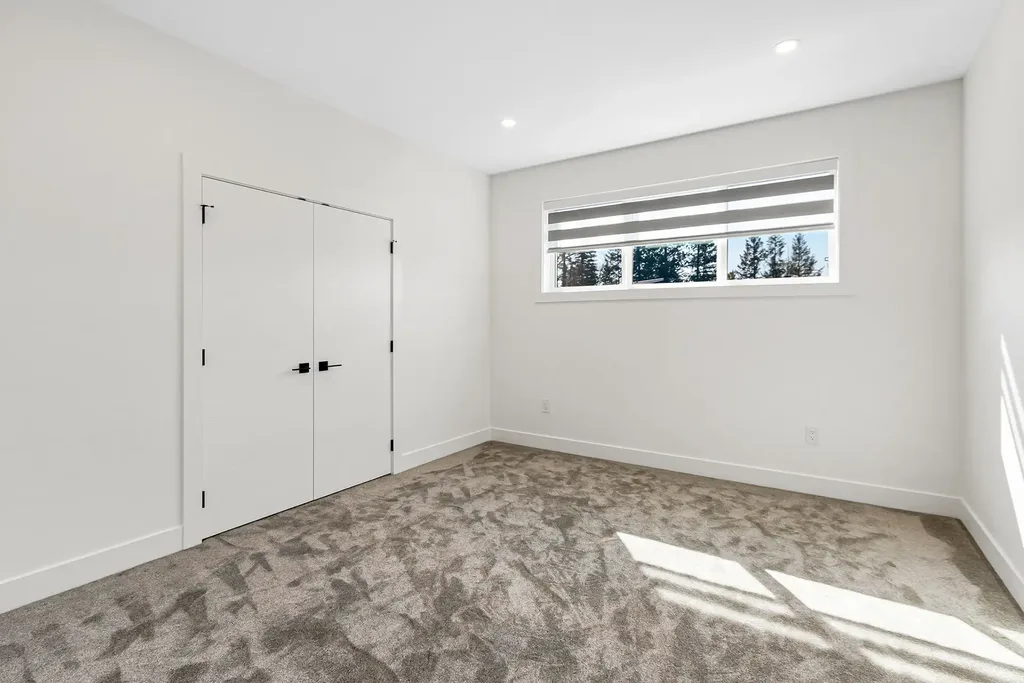 3924-brink-court-24