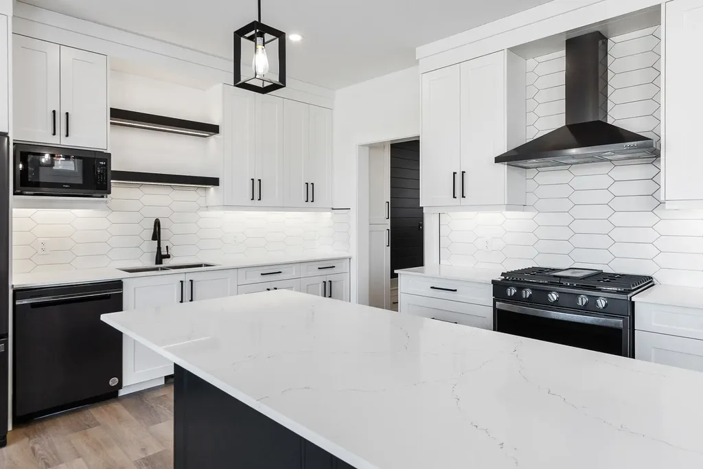 2930-ellington-court-16