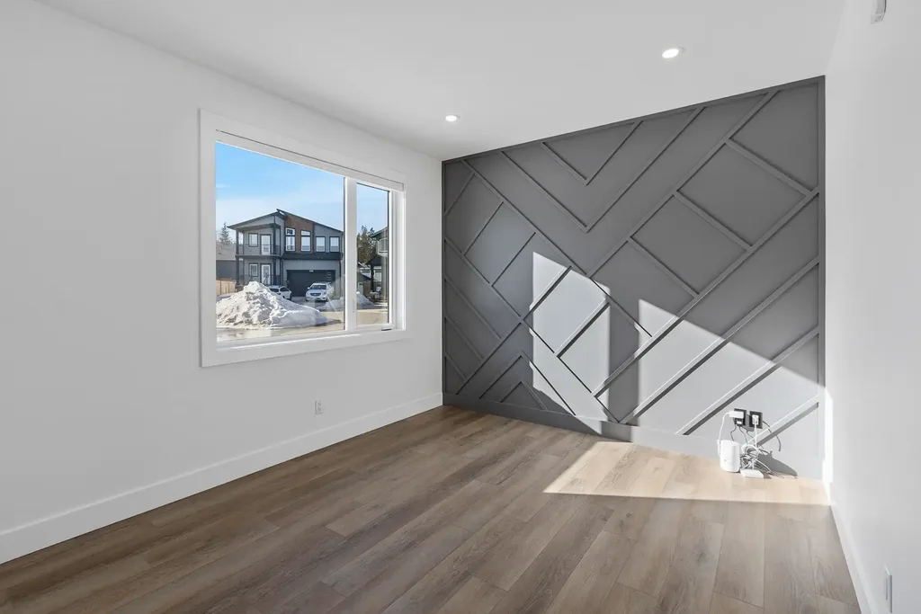 2930-ellington-court-02