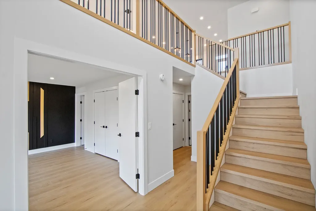 3936-brink-court-05