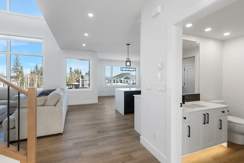 2930-ellington-court-21