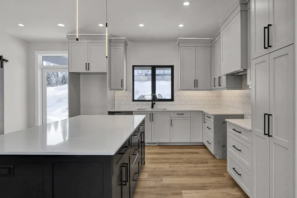 3195-munro-way-03