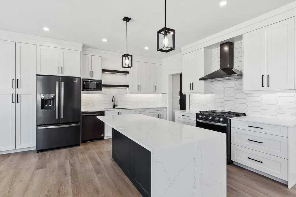 2930-ellington-court-06