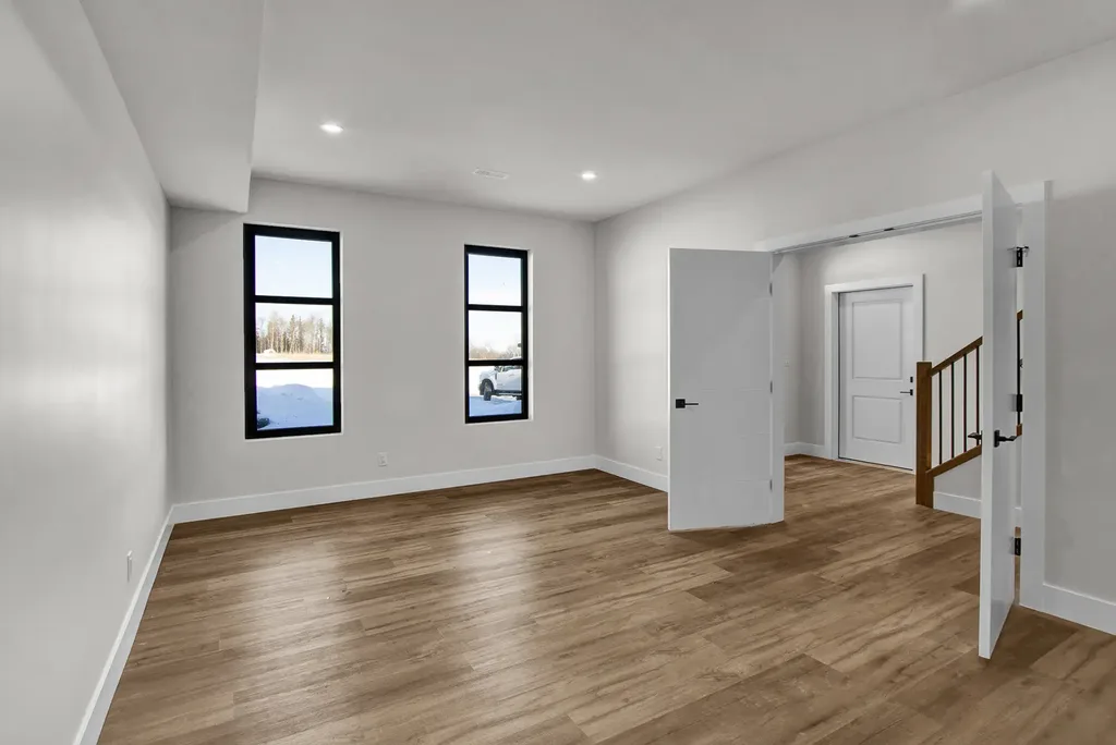3195-munro-way-23