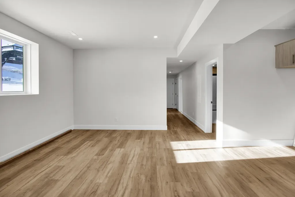 3195-munro-way-26