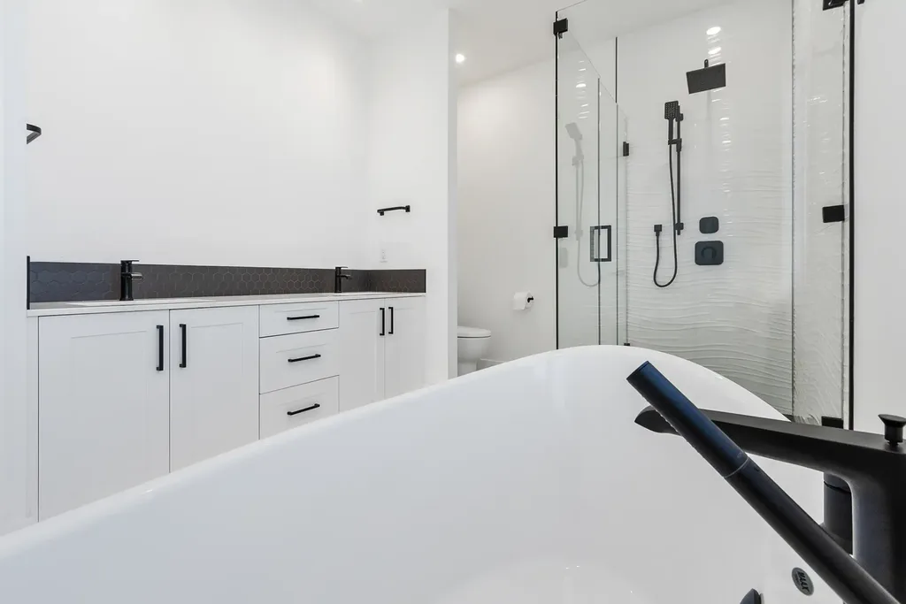 2930-ellington-court-33