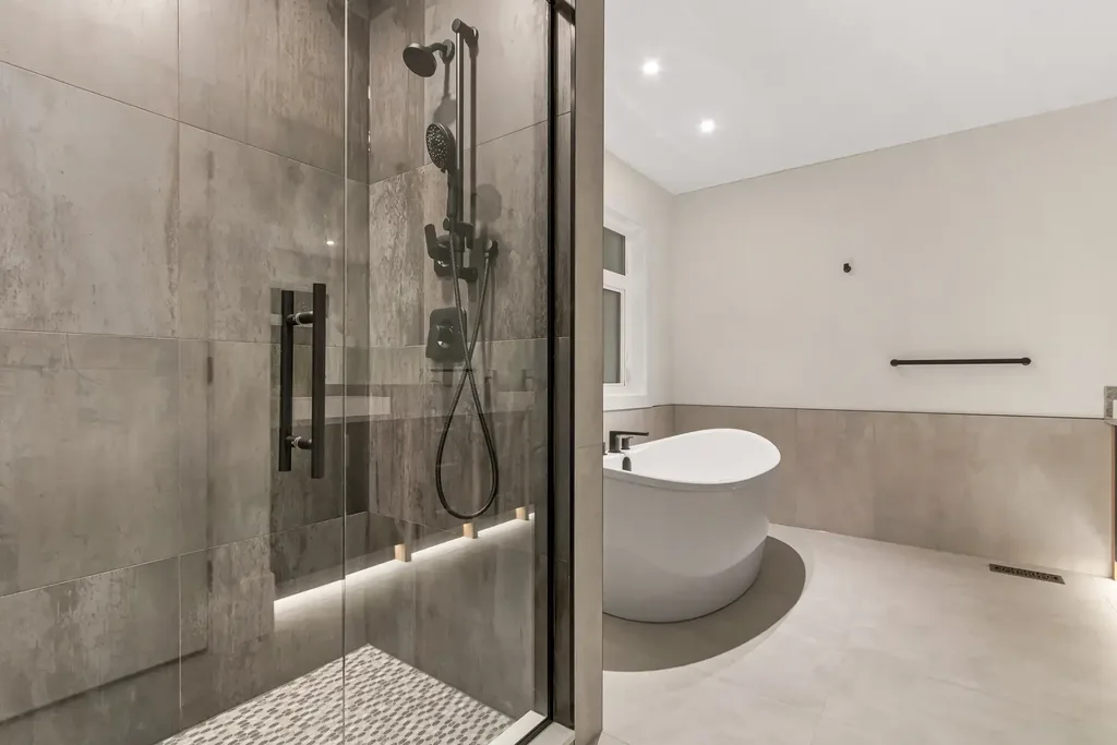 3978-larisa-court-22