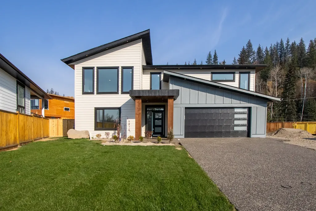 3936-brink-court-37