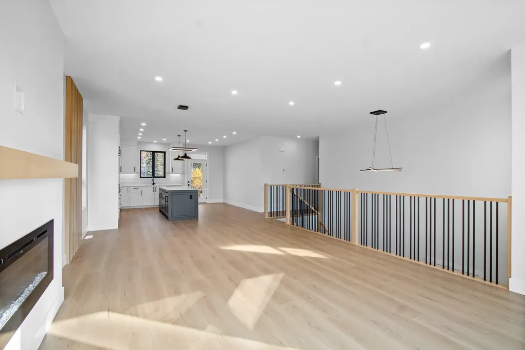 3936-brink-court-17