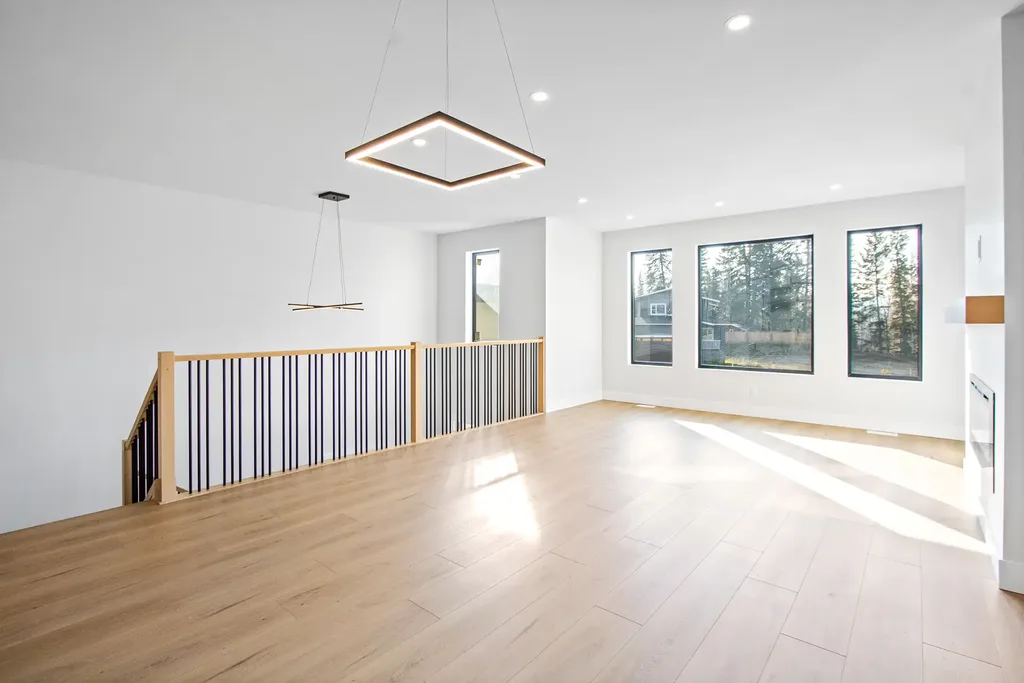 3936-brink-court-15