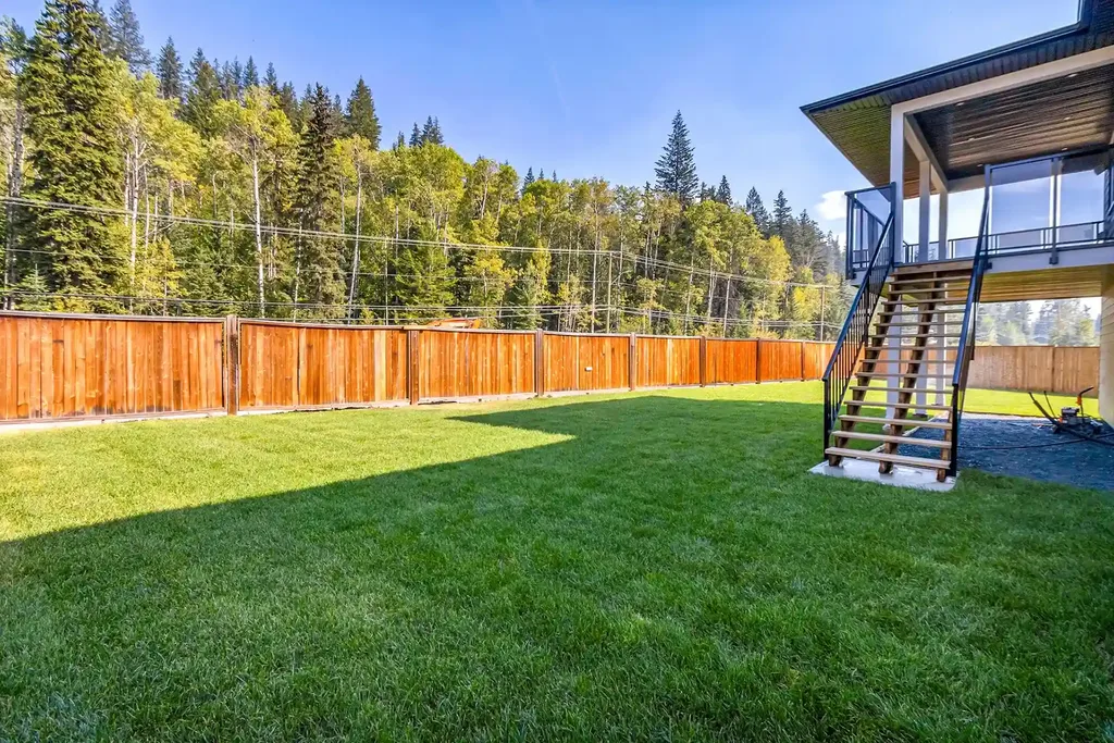 3924-brink-court-40