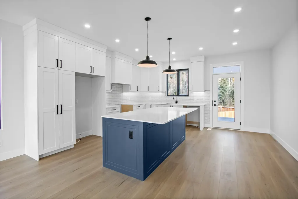 3936-brink-court-13