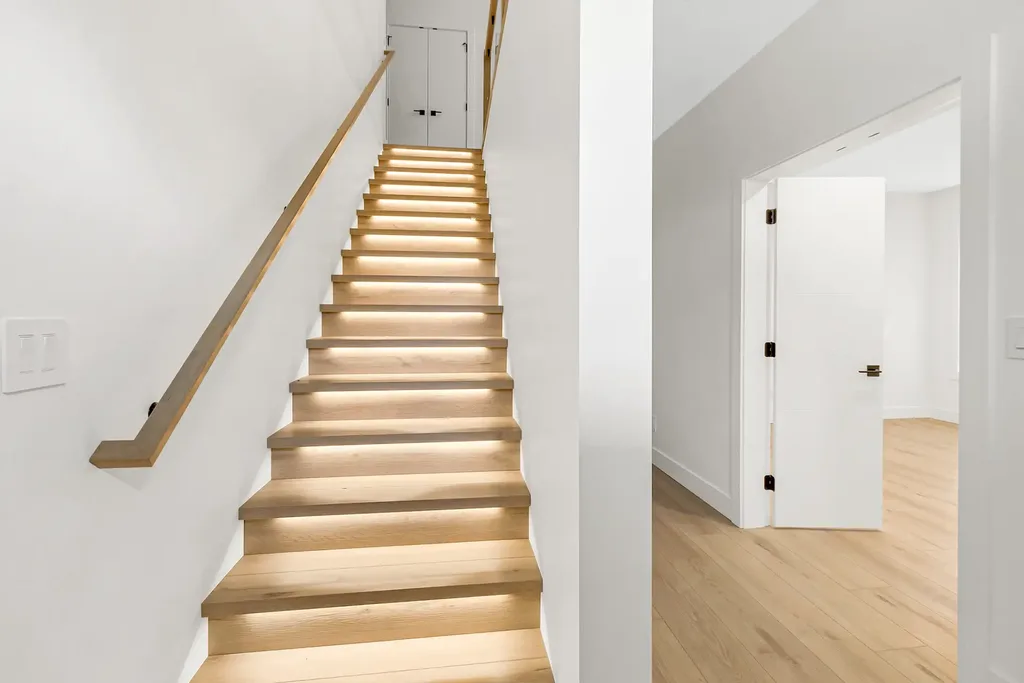 3924-brink-court-26