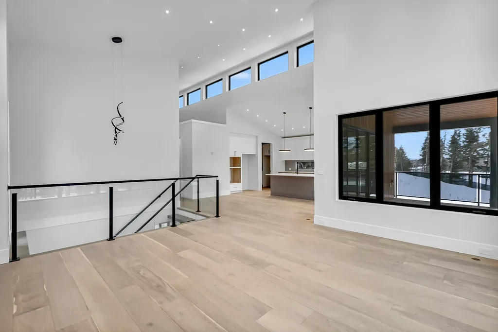 4069-brink-place-10