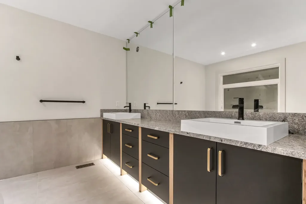 3978-larisa-court-23