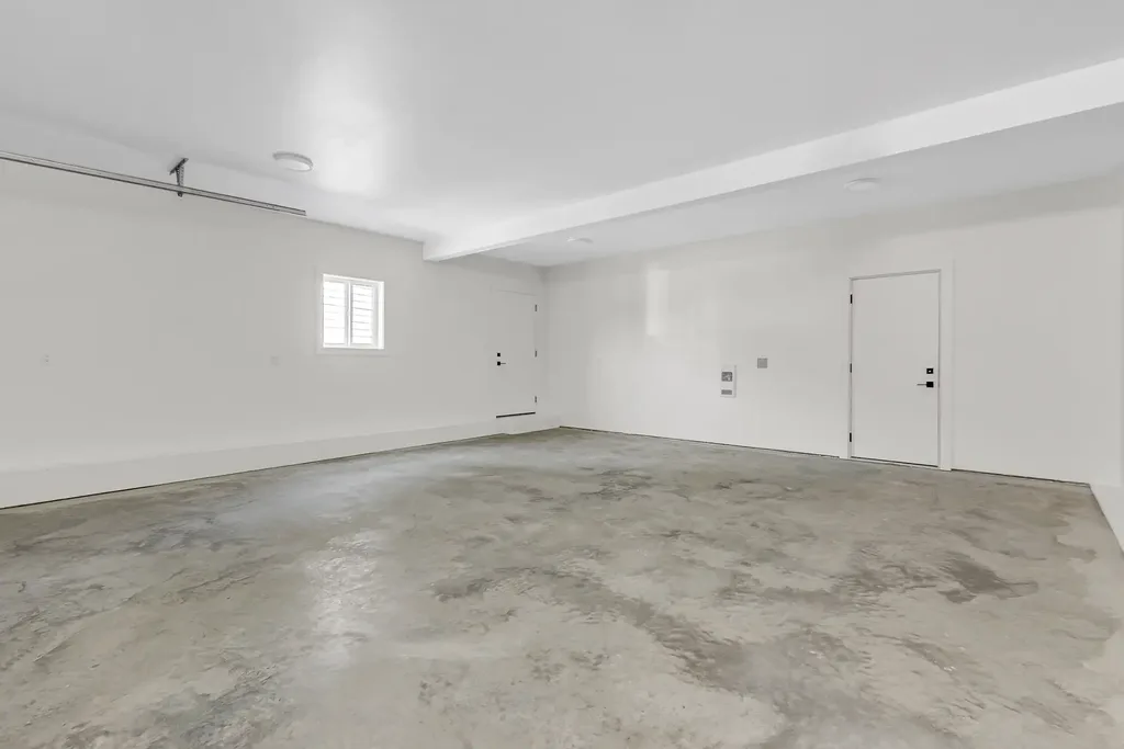 3924-brink-court-36