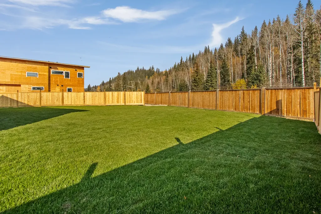 3936-brink-court-35