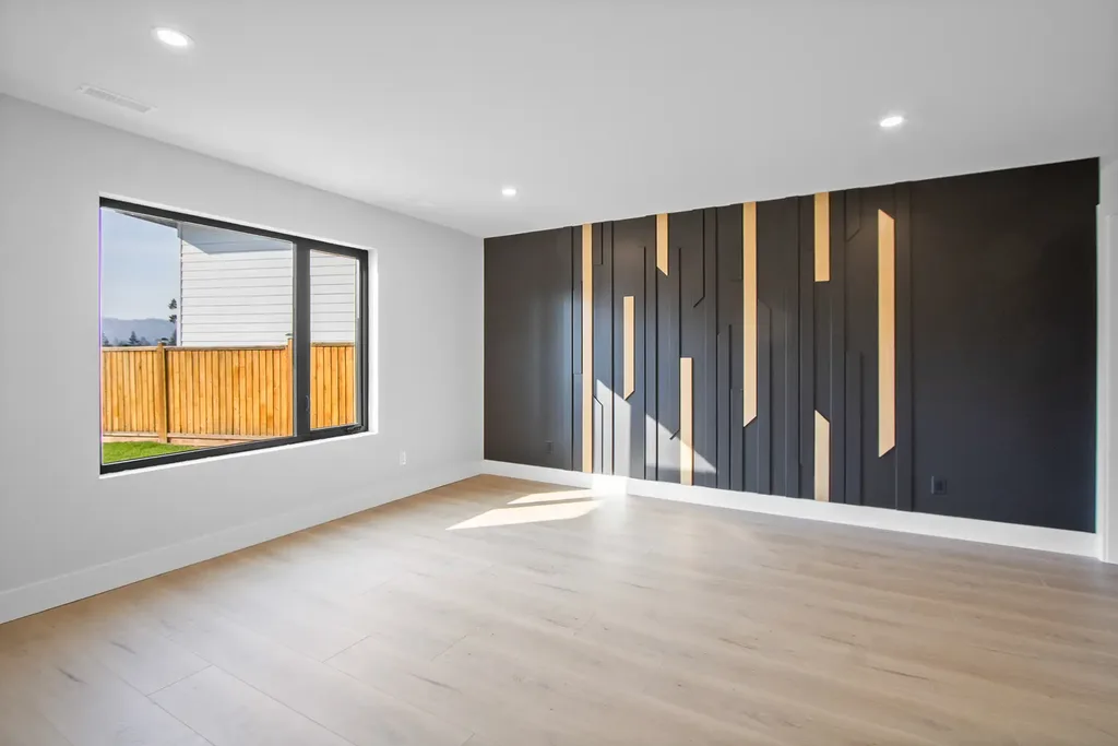 3936-brink-court-01
