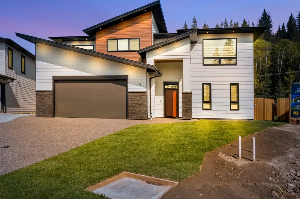 3924-brink-court-45
