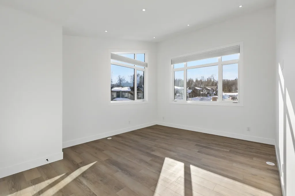 2930-ellington-court-27