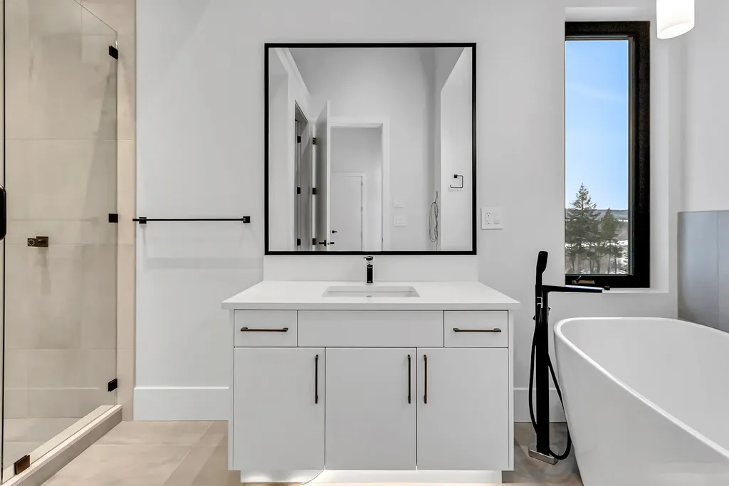 4069-brink-place-16