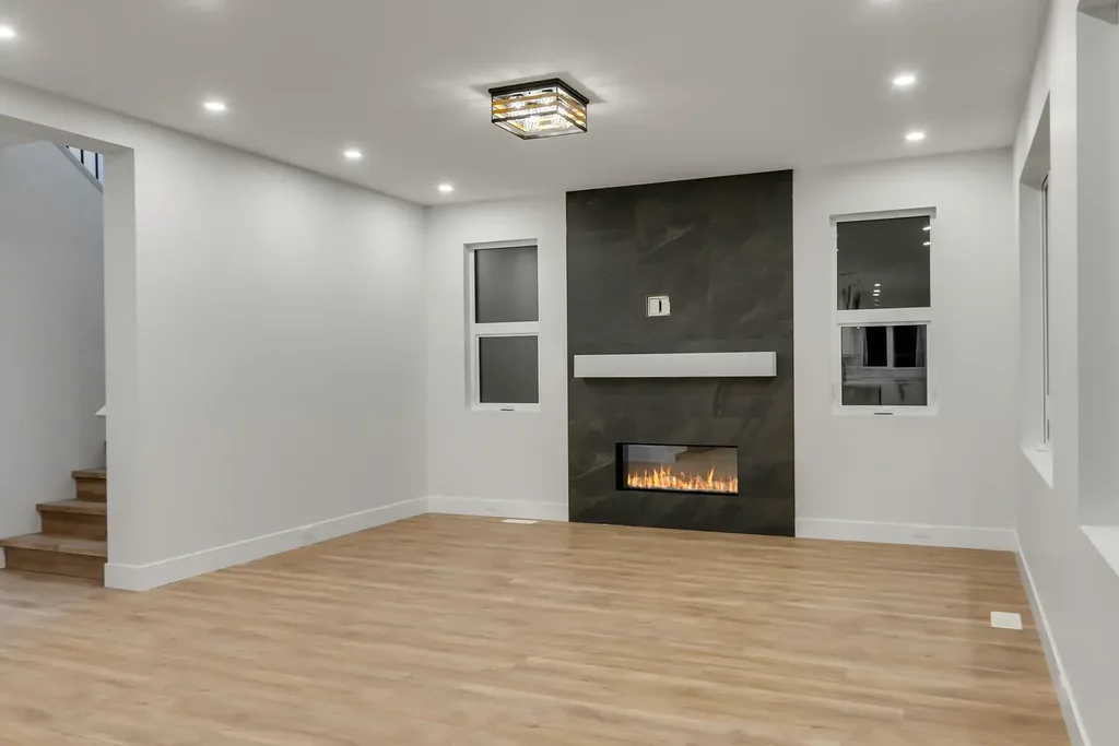 3990-larisa-court-09