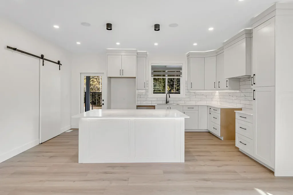 3924-brink-court-06