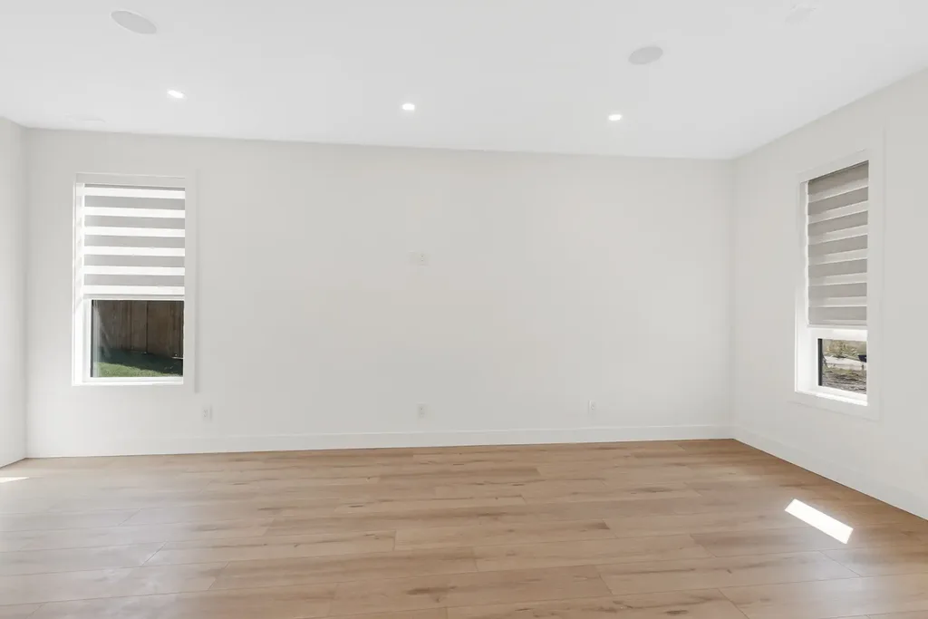 3924-brink-court-27