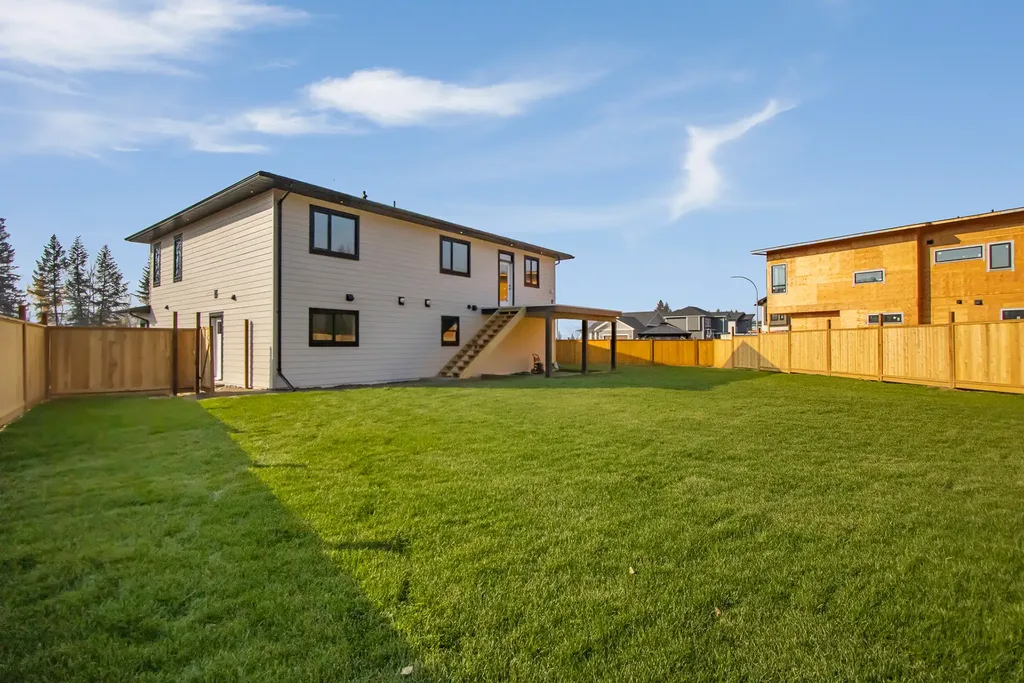 3936-brink-court-36